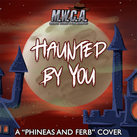 Single cover by ZABA